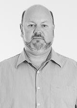 Eduardo Trevisani (Duda)