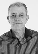 Erivaldo Borracheiro