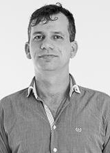 Jonas Matos (Cavalo)