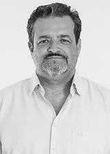 Rodolfo Borges Leal