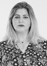 Sandra Pereira