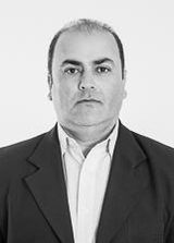 Henrique Maciel