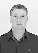 Vanderlei Mees