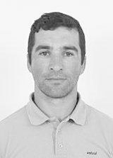 Marcos de Souza