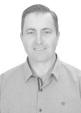 Elton Mattes