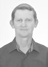 Holdi Hoffmann