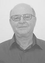 Mario Tavares