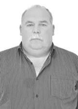 Edson Pasold