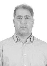 Hélcio José de Almeida (Zelão)