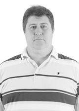 Fernando Belau
