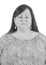 Marlene Meyer