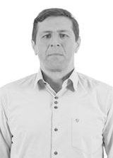 Edilson Rabelo