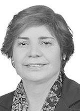 Dra Renata