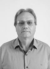 Abílio