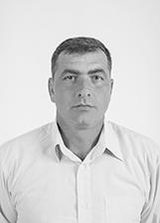 Ivanir