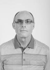 Gandini