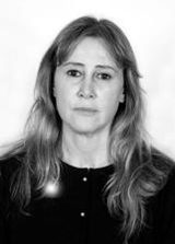 Edna Bissani