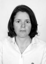 Margarete Quadros