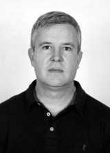 James Beal