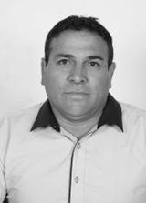 Padilha