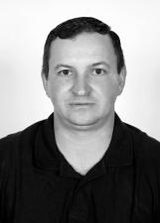 Jorge Haslinger