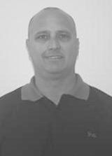 Reginaldo de Souza