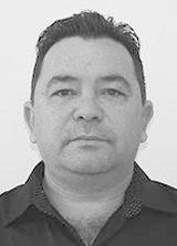 Marcelo Tessaro