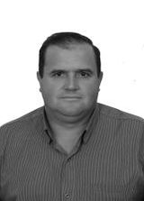 Lecio