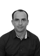 Joenir Alexandre