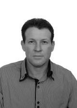 Ivonésio