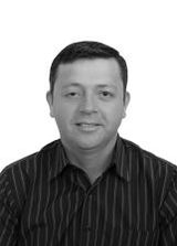 Fábio