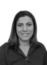 Simoni