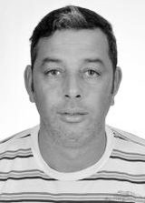 Iveraldo Camargo