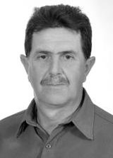 Helio Gasparet