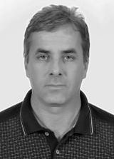 Tadeu Bortolini