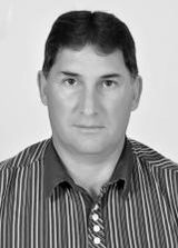 Valdeni Cordeiro