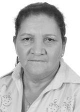 Maria Guedes da Costa