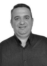 Clesio O Gordinho
