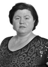 Angelita
