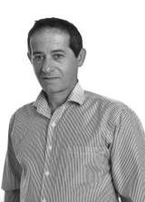 Pedro Veterinário