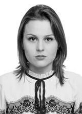 Daniella Conte Zonatto