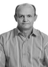 Miguel Oli Thiago