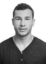 Marcos de Souza