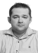 Fernando Miguel Kreutz