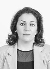 Professora Mirian
