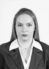 Fernanda