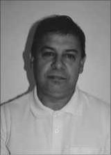 Didio Lorenzetti