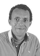 Nizinho