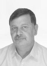Zé Carlos