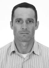 Mauro Fernandes